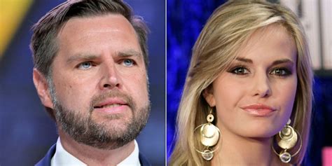 JD Vance Won’t Apologize To Miss Teen USA Contestant .